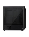 Aerocool Shard - black window - nr 8