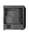 Aerocool Shard - black window - nr 9