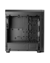 Chieftec GL-02B-OP - black window - nr 40