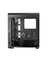 Chieftec GL-02B-OP - black window - nr 71