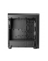 Chieftec GL-02B-OP - black window - nr 72
