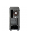Chieftec GL-02B-OP - black window - nr 73