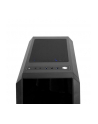 Chieftec GL-02B-OP - black window - nr 74