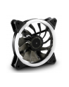 Sharkoon SHARK Blades RGB Fan 120mm - addressable / digital - nr 12