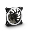 Sharkoon SHARK Blades RGB Fan 120mm - addressable / digital - nr 20