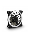 Sharkoon SHARK Blades RGB Fan 120mm - addressable / digital - nr 25