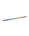 Sharkoon SHARK Blades RGB Strip 360mm - addressable / digital - nr 17