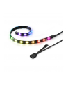 Sharkoon SHARK Blades RGB Strip 360mm - addressable / digital - nr 19