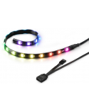 Sharkoon SHARK Blades RGB Strip 360mm - addressable / digital