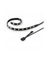Sharkoon SHARK Blades RGB Strip 360mm - addressable / digital - nr 20