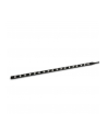 Sharkoon SHARK Blades RGB Strip 360mm - addressable / digital - nr 22