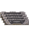 Ballistix DDR4 32 GB 2666-CL16 - Quad-Kit SR - Ballistix Sport AT Grey - nr 6