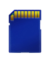 adata Karta pamięci SDXC PremierPro 128GB UHS-I U3 V30 100/80 MB/s - nr 5