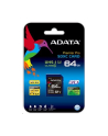 adata Karta pamięci SDXC PremierPro 64GB UHS-I U3 V30 100/80 MB/s - nr 8