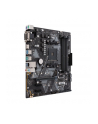 ASUS PRIME A320M-K/CSM - AM4 - nr 10