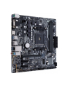 ASUS PRIME A320M-K/CSM - AM4 - nr 12