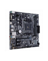 ASUS PRIME A320M-K/CSM - AM4 - nr 18