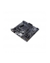 ASUS PRIME A320M-K/CSM - AM4 - nr 23