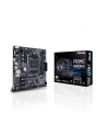 ASUS PRIME A320M-K/CSM - AM4 - nr 27