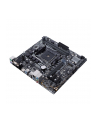 ASUS PRIME A320M-K/CSM - AM4 - nr 38