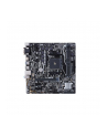 ASUS PRIME A320M-K/CSM - AM4 - nr 39