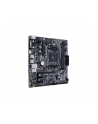 ASUS PRIME A320M-K/CSM - AM4 - nr 44