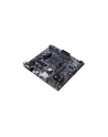 ASUS PRIME A320M-K/CSM - AM4 - nr 45