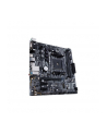 ASUS PRIME A320M-K/CSM - AM4 - nr 51