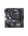 ASUS PRIME A320M-K/CSM - AM4 - nr 9