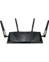 ASUS RT-AX88U, Router - nr 10