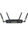 ASUS RT-AX88U, Router - nr 11