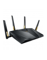 ASUS RT-AX88U, Router - nr 12