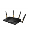 ASUS RT-AX88U, Router - nr 13