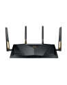 ASUS RT-AX88U, Router - nr 14
