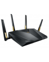 ASUS RT-AX88U, Router - nr 15