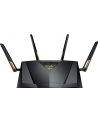 ASUS RT-AX88U, Router - nr 17