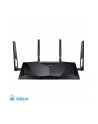 ASUS RT-AX88U, Router - nr 18