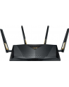 ASUS RT-AX88U, Router - nr 19