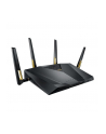 ASUS RT-AX88U, Router - nr 2