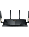 ASUS RT-AX88U, Router - nr 20