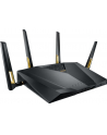 ASUS RT-AX88U, Router - nr 21