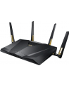 ASUS RT-AX88U, Router - nr 22