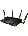 ASUS RT-AX88U, Router - nr 23