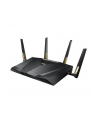 ASUS RT-AX88U, Router - nr 3