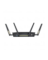 ASUS RT-AX88U, Router - nr 4