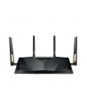 ASUS RT-AX88U, Router - nr 5