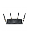 ASUS RT-AX88U, Router - nr 6