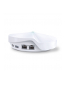 TP-Link Deco M9 Plus (1-pack) - nr 19