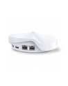 TP-Link Deco M9 Plus (1-pack) - nr 26