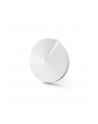 TP-Link Deco M9 Plus (1-pack) - nr 33